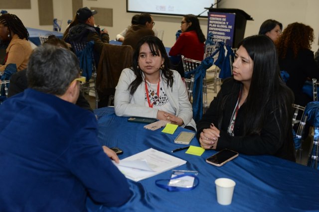 centro ref y plan global EH71